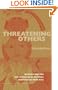 Threatening Others: Ris Lam#42 (Ohio RIS Latin America Series)