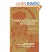 Threatening Others: Ris Lam#42 (Ohio RIS Latin America Series)