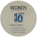 Redken 10 Smart Wax Hot/Cold Texturizer 1.7 oz