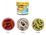 Berkley PowerBait 1