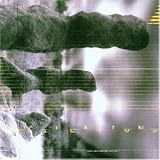 Revue Bill Laswell  / Oscillations