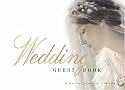 Wedding Guest Book (Helen Exley Giftbooks)