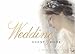 Wedding Guest Book (Helen Exley Giftbooks)