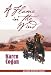 A Flame In The Wind by Karen Cogan ISBN 0803496575