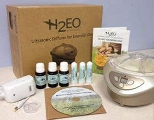 Bioactive Plant Fraction Thereapy Complete Kit