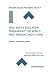 Real Estate Education Throughout the World: Past, Present and Future (Research Issues in Real Estate)