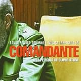 Search : Comandante
