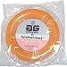 AG MULTIFILAMENT TOURNAMENT NYLON Tennis String Reel