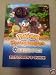 Books: Small picture for Pokemon Mystery Dungeon Explorers of Time Explorer's Guide