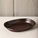 Native Trails Soap Dish, Copper