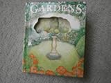 Gardens : [peaceful places]