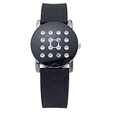 SEAHOPE V[z[v EleeNo G[m ART016 BINGOirSj