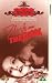 Flesh and the Devil [VHS] [UK Import]