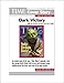 Dark Victory : TIME Magazine Cover Story