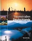 Traumstra�en Deutschlands - -