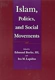 Islam, politics and social movements