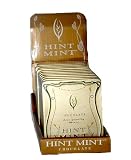 Hint Mint - Chocolate Mints - 12 pack