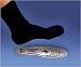 Magnetic Insoles 1 Pair