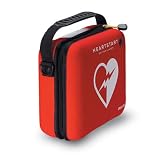 Slim Carry Case for OnSite & Home Models