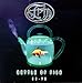 Kettle of Fish: 1988-1998