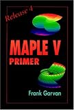 The Maple 5 Primer Rel 4