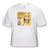 Kobe Trial - Toddler T-Shirt (2T)