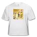 Kobe Trial - Toddler T-Shirt (2T)