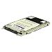 SimpleTech STC-E500HD/30 30GB Internal Notebook Drive Hard Disk Drive (Caddy Drive Up...