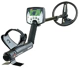 Minelab Explorer SE Pro Metal Detector