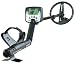 Minelab Explorer SE Metal Detector