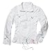 Sports : Vacuum Jacke Frauen, offwhite