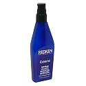 Redken Extreme Anti-Snap, Lipids/Proteins , 8.5 fl oz (250 ml)