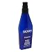 Redken Extreme Anti-Snap, Lipids/Proteins , 8.5 fl oz (250 ml)