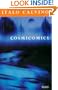 Cosmicomics