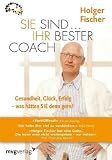 Buch