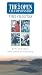 Reflections Of Past Champions [VHS]