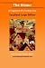 The Giaour [EasyRead Large Edition] (Paperback)