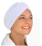 White Turban