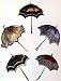 Parasol Design I, Art Poster, size 14