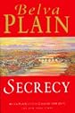 Secrecy
