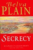 Secrecy