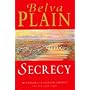Secrecy
