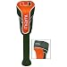 NCAA Headcover - Various Teams