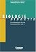  : Fachdidaktik: Biologie-Didaktik: Praxishandbuch für die Sekundarstufe 1 und 2