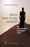 Womit habe ich das verdient?: Die unv...
