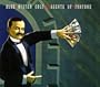 Agents of Fortune (Limited Edition)