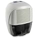 DeLonghi DEM10 Compact Dehumidifier