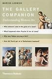 Revue Thames & H.  / The Gallery Companion