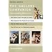 The Gallery Companion: Understanding Western Art