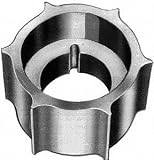 Standard Motor Products Reluctor